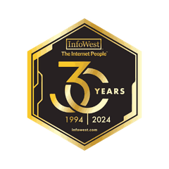 InfoWest 30 Years, 1994–2024