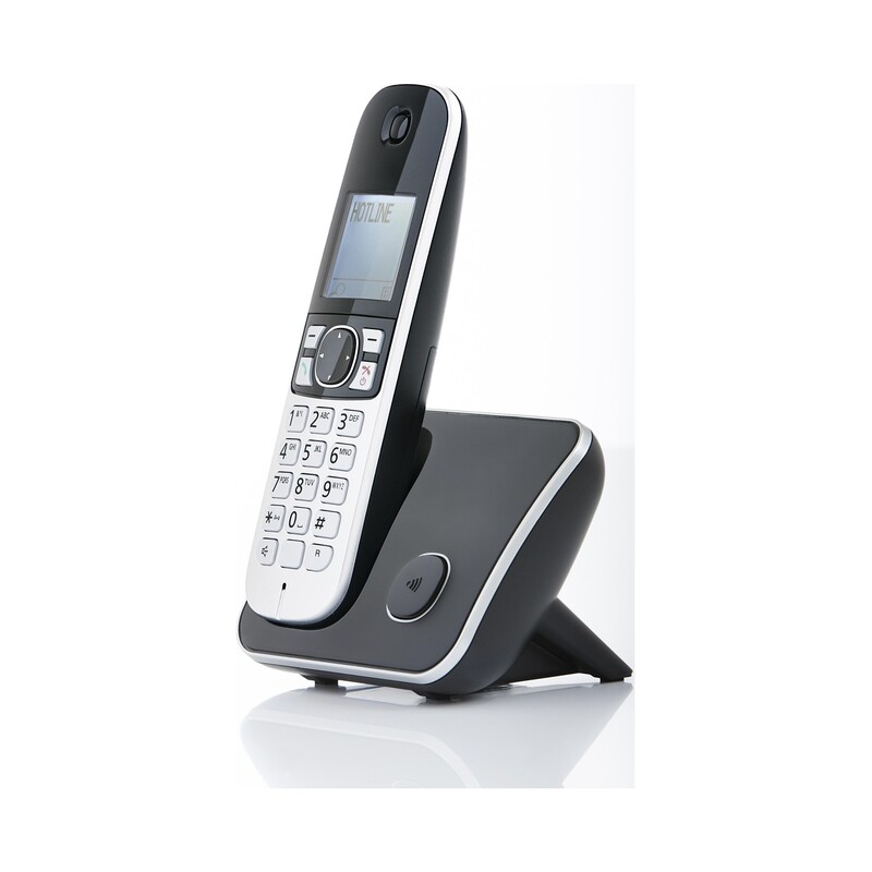 InfoWest home phone