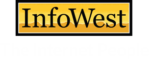 InfoWest